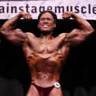 Ray   Adonay - NPC Mid Atlantic Championships 2012 - #1